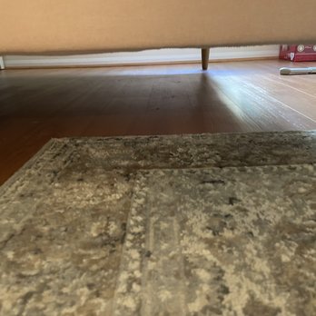 Perfect Polished Maids - Home Cleaning Near Me - Los Angeles, California Perfect Polished Maids - Home Cleaning Near Me - Los Angeles, California
