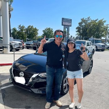 JRM Auto Broker - Car Brokers Near Me - La Puente, California