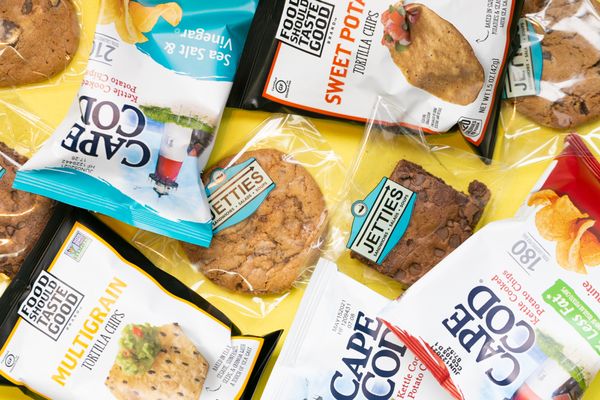 Jetties by null Jetties by null