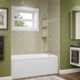 Photo of Alternative Bath