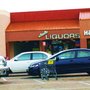 Photo of Mandarin Liquors