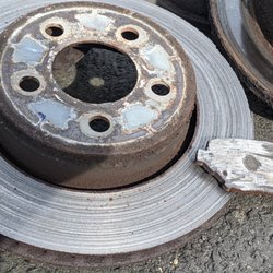 user provided Bedrock photo