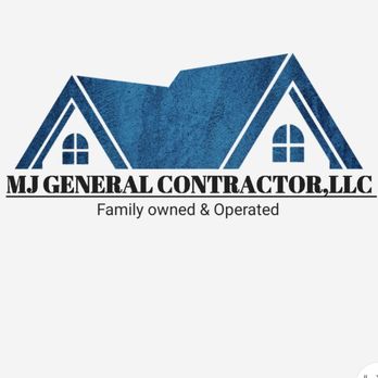 MJ General Contractor - Mj general contractor is a family owned and operated company, we look forward to hearing from you!! - Painters Near Me MJ General Contractor - Mj general contractor is a family owned and operated company, we look forward to hearing from you!! - Painters Near Me
