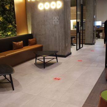 iLOOK Eyewear - Eyewear & Opticians Near Me - Flushing, New York