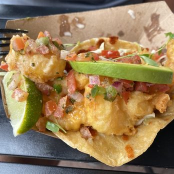 Seasurf Fish - Shrimp tacos - Seafood Near Me - San Clemente, California Seasurf Fish - Shrimp tacos - Seafood Near Me - San Clemente, California