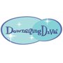 Downsizing Diva