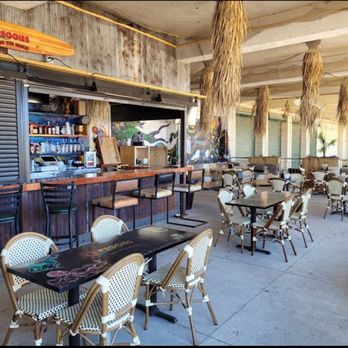 Reggie's on the Beach - Reggie's Bar - Venues & Event Spaces Near Me - Chicago, Illinois Reggie's on the Beach - Reggie's Bar - Venues & Event Spaces Near Me - Chicago, Illinois