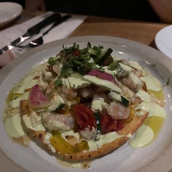 Horse Inn - Gastropubs Near Me - Lancaster, Pennsylvania Horse Inn - Gastropubs Near Me - Lancaster, Pennsylvania