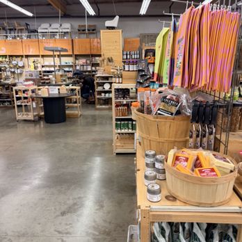 World Market - Home Decor Near Me - San Jose, California World Market - Home Decor Near Me - San Jose, California