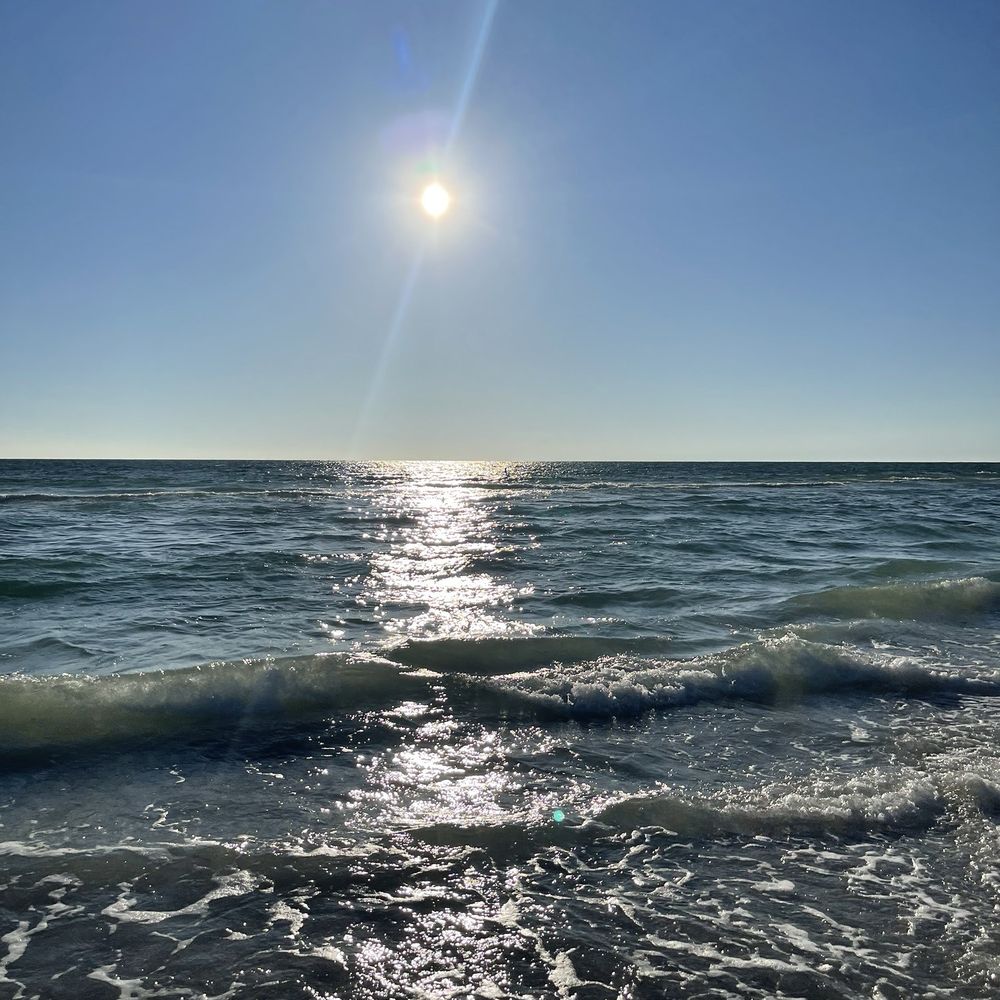 The Don CeSar - Resorts Near Me - St. Pete Beach, Florida