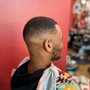 Photo of Redeemed Hair by Bethany