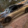 Photo of Splash Window Tinting & Auto Detail Center