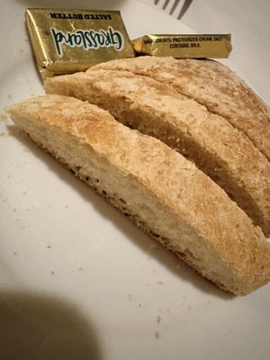 Union Hotel Restaurant & Bar by null