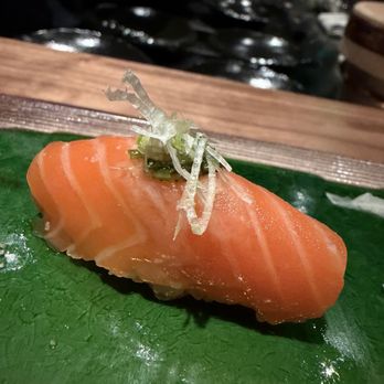 Kaze - Japanese Near Me - Thousand Oaks, California