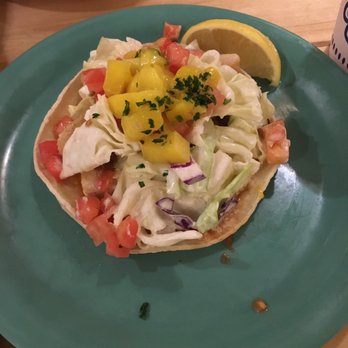 Coconut's Fish Cafe - Kamaole - Fish taco - Seafood Near Me - Kihei, Hawaii Coconut's Fish Cafe - Kamaole - Fish taco - Seafood Near Me - Kihei, Hawaii