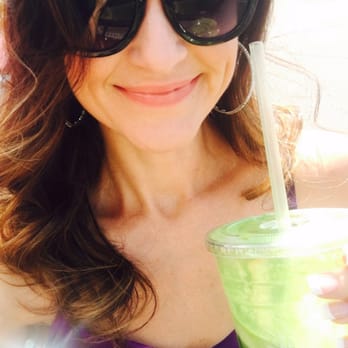 Nekter Juice Bar - Cold pressed juice with ice is the perfect way to cool down in the summer! - Juice Bars & Smoothies Near Me - Phoenix, Arizona Nekter Juice Bar - Cold pressed juice with ice is the perfect way to cool down in the summer! - Juice Bars & Smoothies Near Me - Phoenix, Arizona