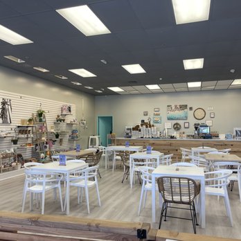 BusyKids - Venues & Event Spaces Near Me - Folsom, California