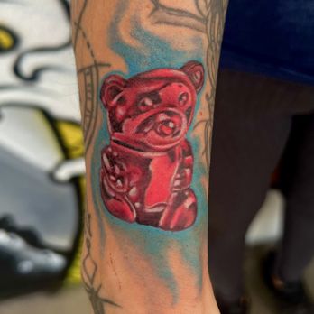 Elegant Arts - Tattoo Near Me - Marysville, California Elegant Arts - Tattoo Near Me - Marysville, California