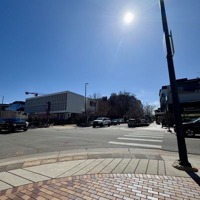 kouture Consignment & New