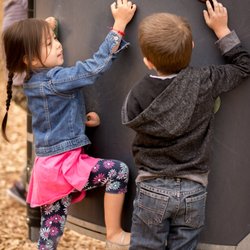 First Presbyterian Preschool