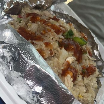 Thailand House - Thai Near Me - Reseda, California Thailand House - Thai Near Me - Reseda, California