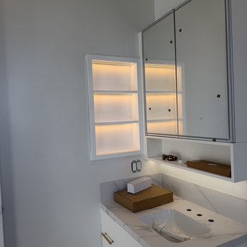 First Choice Construction - General Contractors Near Me First Choice Construction - General Contractors Near Me