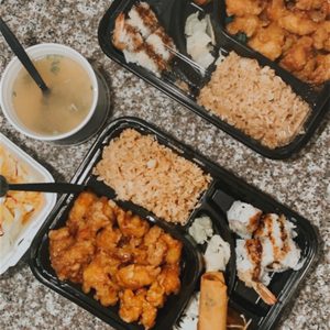 Japanica Steak House on Yelp