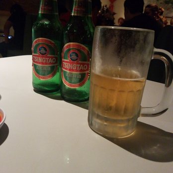 Shanghai Place - Chinese Near Me - Mission Viejo, California