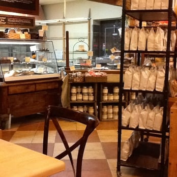 La Farm Bakery - Such a cute shoppe - Bakeries Near Me - Cary, North Carolina La Farm Bakery - Such a cute shoppe - Bakeries Near Me - Cary, North Carolina