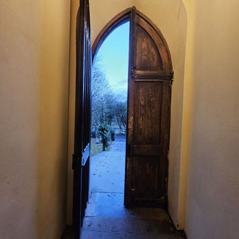 Bunratty Castle & Folk Park - Parks Near Me - Bunratty, CE Bunratty Castle & Folk Park - Parks Near Me - Bunratty, CE