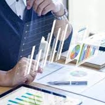 Weimer Bookkeeping Services - Bookkeepers Near Me Weimer Bookkeeping Services - Bookkeepers Near Me
