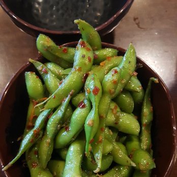 Fukuda - Yes please - Japanese Near Me - The Woodlands, Texas Fukuda - Yes please - Japanese Near Me - The Woodlands, Texas