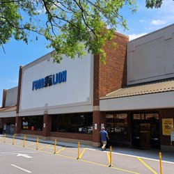 Food Lion