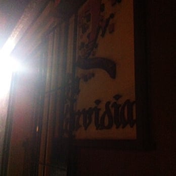 La Envidia - Gay Bars Near Me - Oaxaca, OAX