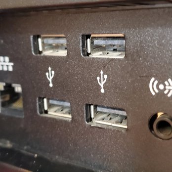 Monroe Fix IT - IT Services & Computer Repair Near Me Monroe Fix IT - IT Services & Computer Repair Near Me