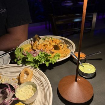 Moia Peruvian Restaurant - Peruvian Near Me - Las Vegas, Nevada Moia Peruvian Restaurant - Peruvian Near Me - Las Vegas, Nevada
