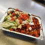 Shah's Halal Riverhead