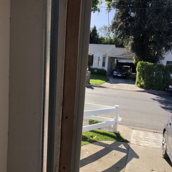 Infinity Garage Doors & Gates - Garage Door Services Near Me