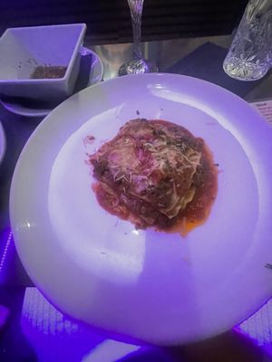 Epicure on King by null