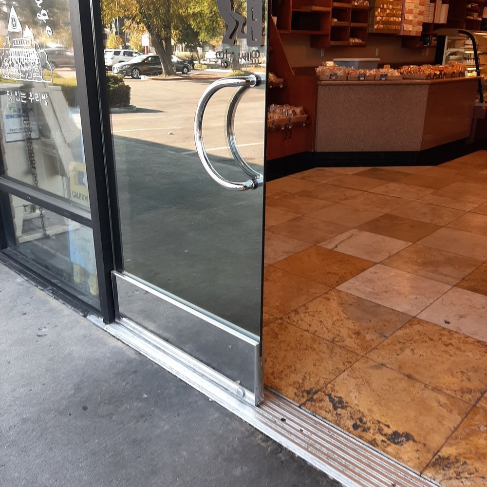 Baker's Village - Bakeries Near Me - Santa Clara, California