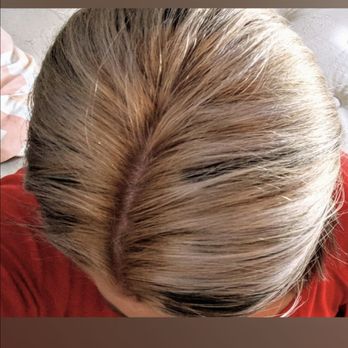 Lena Hair Salon - Their work - Hair Salons Near Me - Spokane, Washington Lena Hair Salon - Their work - Hair Salons Near Me - Spokane, Washington