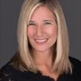 Photo of Andrea Kropf - Exp Realty