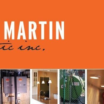 Steve Martin Electric, Inc - Lighting Fixtures & Equipment Near Me - St. Charles, Illinois Steve Martin Electric, Inc - Lighting Fixtures & Equipment Near Me - St. Charles, Illinois