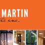 Steve Martin Electric, Inc