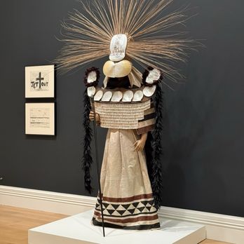 Auckland Art Gallery - Art - Art Galleries Near Me - Auckland, AUK