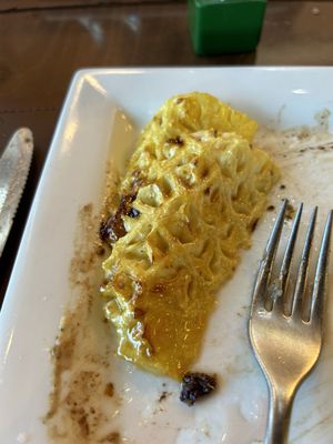 Rodizio Grill Brazilian Steakhouse Maple Grove by null