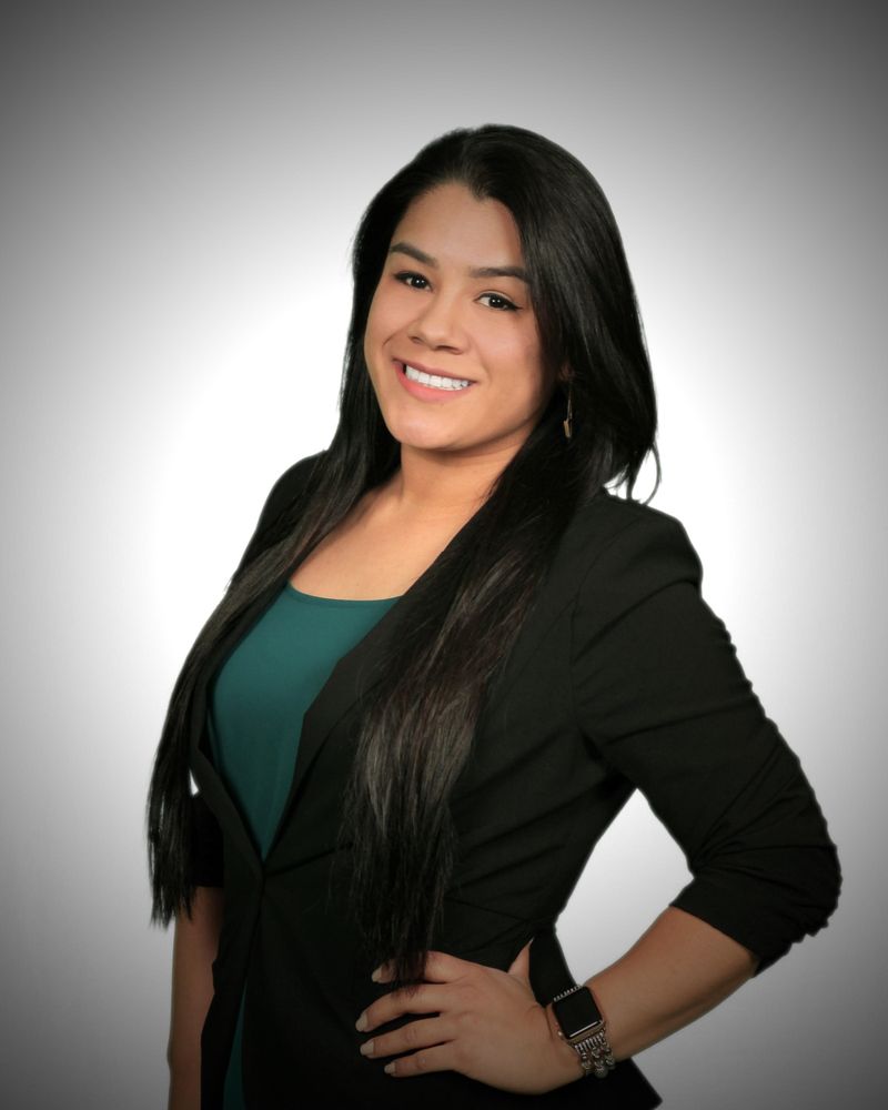 ELIZABETH ALVARADO KELLER WILLIAMS REALTY ARLINGTON Contact Agent