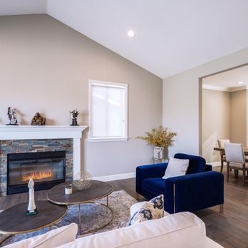 A. S. Photography - Real Estate Photography Near Me