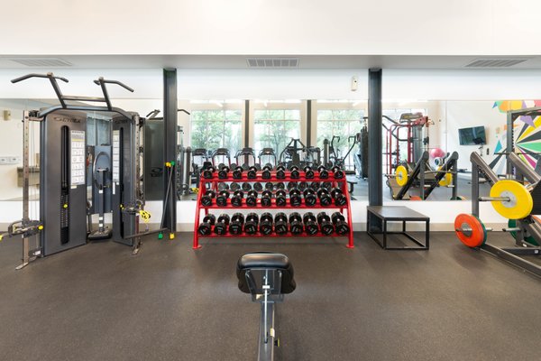 Cypress at Trinity Groves by null