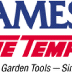 Jtown Hardware And Rental